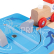 Bigjigs Rail Vír se žraloky