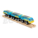 Bigjigs Rail Vlak Intercity 125