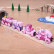 Bigjigs Rail Vlak pro princezny + 3 koleje