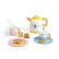 Bigjigs Toys Čajový set pro dva