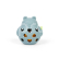 Bigjigs Toys Chrastítko Medvídek