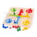 Bigjigs Toys Člověče nezlob se!