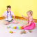 Bigjigs Toys Dětský hudební set