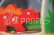 Bigjigs Toys Dinopark ostrov dinosaurů
