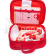 Bigjigs Toys Doktorský kufřík