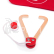 Bigjigs Toys Doktorský kufřík