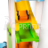 Bigjigs Toys Dřevěná automobilová závodní dráha