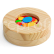 Bigjigs Toys Dřevěné blechy - poškozený obal