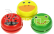 Bigjigs Toys Dřevěné Jojo zvířátka 1ks