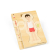 Bigjigs Toys Dřevěné puzzle Anatomie chlapec