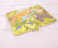 Bigjigs Toys Dřevěné puzzle jungle