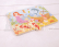 Bigjigs Toys Dřevěné puzzle Mořská panna