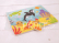 Bigjigs Toys Dřevěné puzzle mořský svět