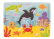 Bigjigs Toys Dřevěné puzzle mořský svět