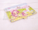 Bigjigs Toys Dřevěné puzzle princezna s kočárem