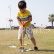 Bigjigs Toys Dřevěný Crazy Golf