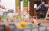 Bigjigs Toys Farma Cobblestone