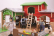 Bigjigs Toys Farma Cobblestone
