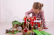 Bigjigs Toys Farma Cobblestone