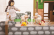 Bigjigs Toys Farma Cobblestone