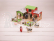 Bigjigs Toys Farma Cobblestone
