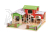 Bigjigs Toys Farma Cobblestone