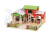 Bigjigs Toys Farma Cobblestone