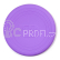 Bigjigs Toys Frisbee fialové Lavender