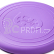 Bigjigs Toys Frisbee fialové Lavender