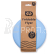 Bigjigs Toys Frisbee modré Powder