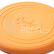 Bigjigs Toys Frisbee oranžové Apricot
