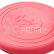 Bigjigs Toys Frisbee růžové Coral
