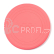 Bigjigs Toys Frisbee růžové Coral