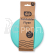Bigjigs Toys Frisbee zelené Eggshell