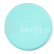 Bigjigs Toys Frisbee zelené Eggshell