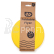 Bigjigs Toys Frisbee žluté Honey