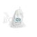Bigjigs Toys Hmatej a najdi