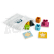 Bigjigs Toys Hmatej a najdi