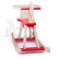 Bigjigs Toys Houpací koník
