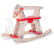 Bigjigs Toys Houpací koník