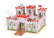 Bigjigs Toys Hrad krále George