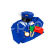 Bigjigs Toys Kostým Výpravčí