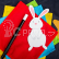 Bigjigs Toys Kouzelnická souprava 11 dílů