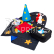 Bigjigs Toys Kouzelnická souprava 11 dílů