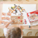 Bigjigs Toys Kreativní zatloukací hra doprava - poškozený obal