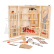 Bigjigs Toys Kufřík s nářadím Junior