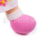 Bigjigs Toys Látková panenka Eva 34 cm
