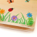 Bigjigs Toys Lis na květiny