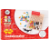 Bigjigs Toys Logik - poškozený obal