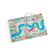 Bigjigs Toys Magnetické bludiště Londýn
